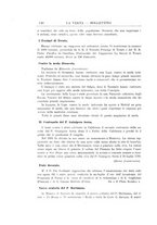 giornale/CFI0368655/1913/unico/00000182