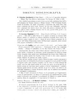 giornale/CFI0368655/1913/unico/00000184