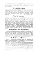 giornale/CFI0368655/1913/unico/00000187