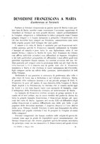 giornale/CFI0368655/1913/unico/00000191