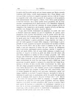 giornale/CFI0368655/1913/unico/00000192