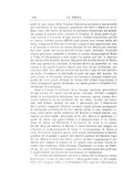 giornale/CFI0368655/1913/unico/00000194