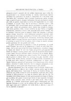 giornale/CFI0368655/1913/unico/00000195