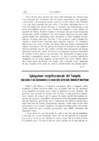 giornale/CFI0368655/1913/unico/00000196