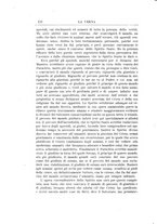 giornale/CFI0368655/1913/unico/00000198