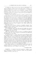 giornale/CFI0368655/1913/unico/00000201