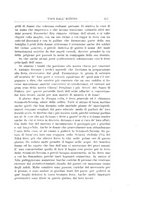 giornale/CFI0368655/1913/unico/00000203