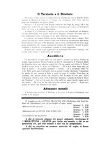 giornale/CFI0368655/1913/unico/00000208