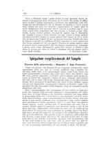 giornale/CFI0368655/1913/unico/00000214