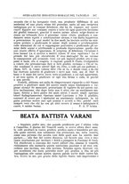 giornale/CFI0368655/1913/unico/00000217