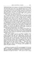 giornale/CFI0368655/1913/unico/00000219