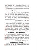 giornale/CFI0368655/1913/unico/00000227