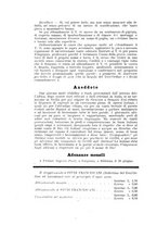 giornale/CFI0368655/1913/unico/00000228