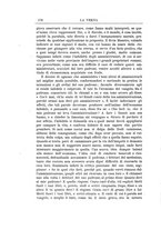 giornale/CFI0368655/1913/unico/00000232