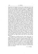 giornale/CFI0368655/1913/unico/00000234