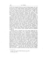 giornale/CFI0368655/1913/unico/00000236