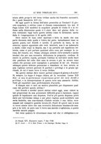 giornale/CFI0368655/1913/unico/00000237