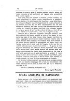 giornale/CFI0368655/1913/unico/00000238