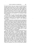 giornale/CFI0368655/1913/unico/00000243