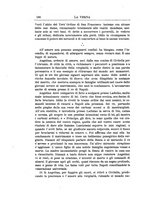 giornale/CFI0368655/1913/unico/00000244