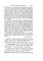 giornale/CFI0368655/1913/unico/00000245