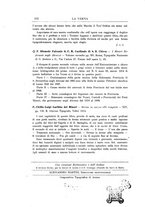 giornale/CFI0368655/1913/unico/00000250