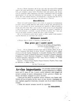 giornale/CFI0368655/1913/unico/00000252