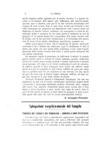 giornale/CFI0368655/1914/unico/00000010