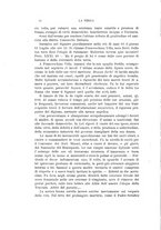 giornale/CFI0368655/1914/unico/00000018