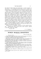 giornale/CFI0368655/1914/unico/00000019
