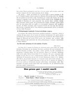 giornale/CFI0368655/1914/unico/00000042