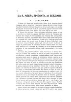 giornale/CFI0368655/1914/unico/00000048