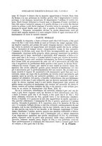 giornale/CFI0368655/1914/unico/00000053