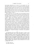 giornale/CFI0368655/1914/unico/00000055