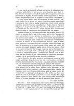 giornale/CFI0368655/1914/unico/00000056