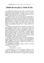 giornale/CFI0368655/1914/unico/00000057