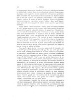 giornale/CFI0368655/1914/unico/00000058