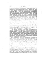 giornale/CFI0368655/1914/unico/00000060