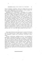 giornale/CFI0368655/1914/unico/00000061