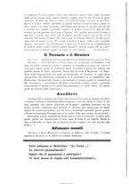 giornale/CFI0368655/1914/unico/00000064