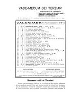 giornale/CFI0368655/1914/unico/00000066