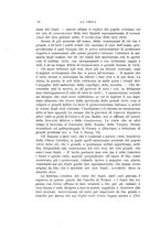 giornale/CFI0368655/1914/unico/00000068