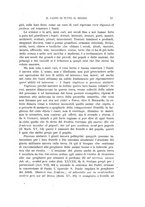 giornale/CFI0368655/1914/unico/00000071