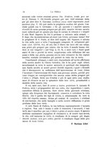 giornale/CFI0368655/1914/unico/00000072