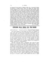 giornale/CFI0368655/1914/unico/00000076