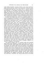 giornale/CFI0368655/1914/unico/00000077