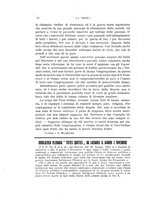 giornale/CFI0368655/1914/unico/00000078