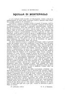 giornale/CFI0368655/1914/unico/00000079