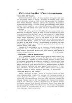 giornale/CFI0368655/1914/unico/00000080