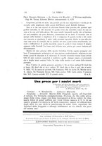 giornale/CFI0368655/1914/unico/00000082